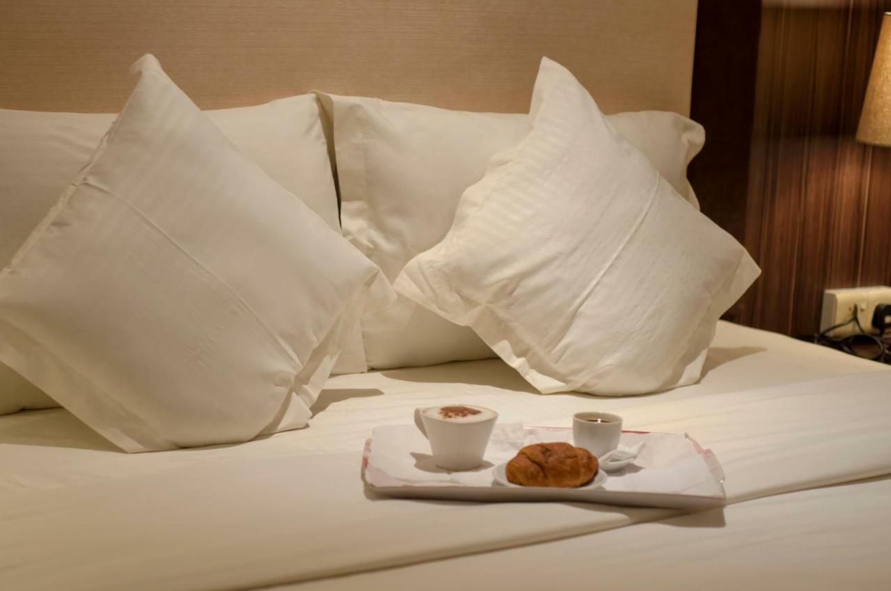 Elite Suites Hotel - Al Muruj Ер-Ріяд Екстер'єр фото