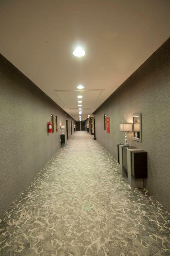 Elite Suites Hotel - Al Muruj Ер-Ріяд Екстер'єр фото
